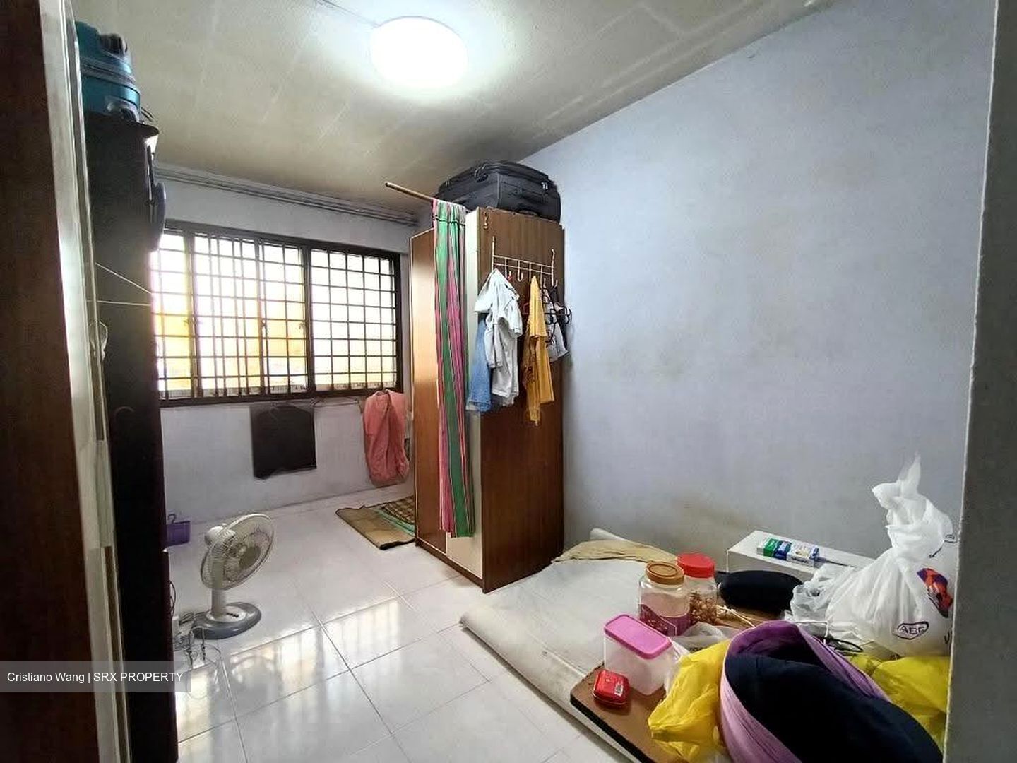 Blk 947 Jurong West Street 91 (Jurong West), HDB 4 Rooms #626415081